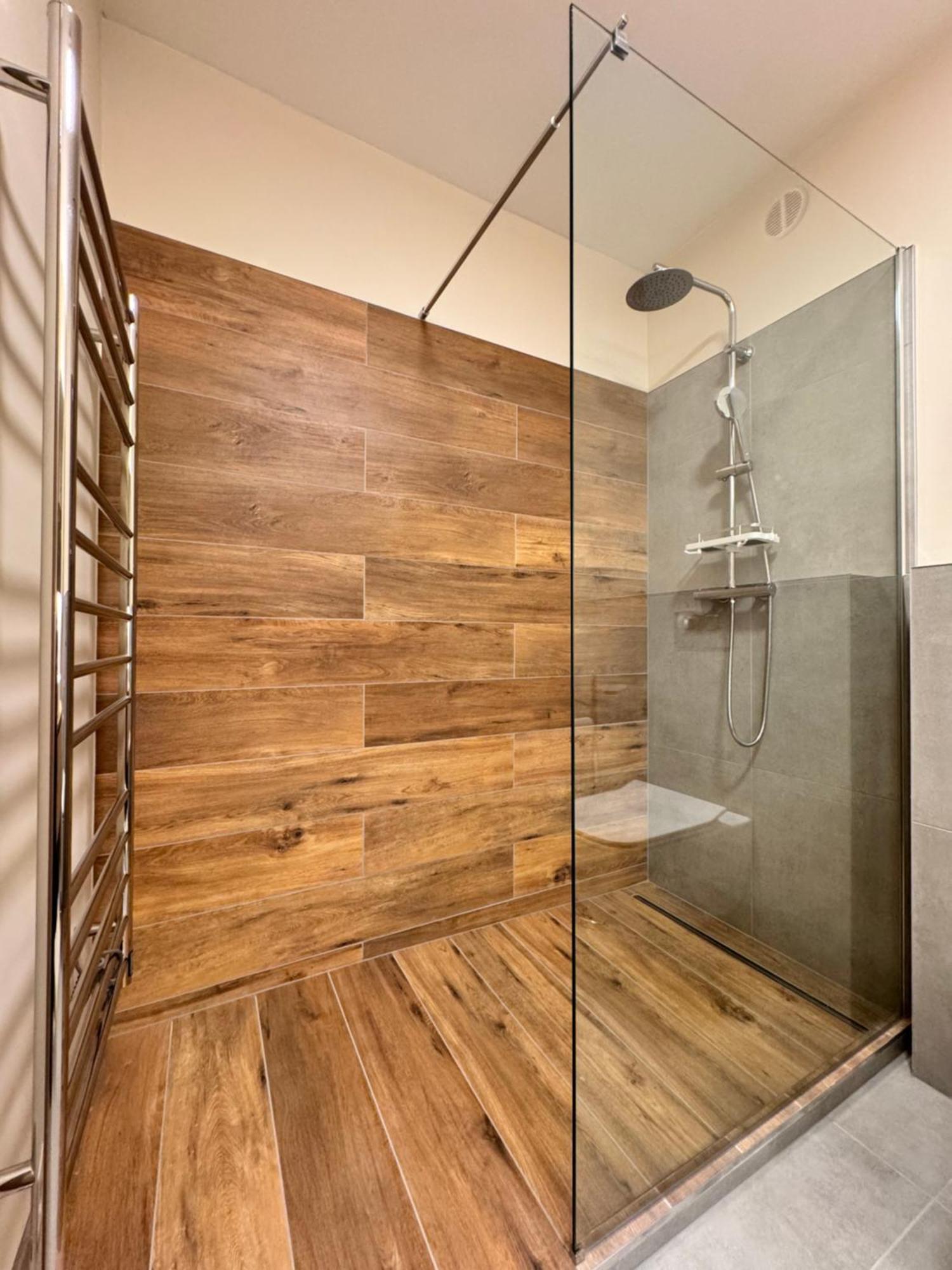 Smrek Apartmán Oravska Lesna