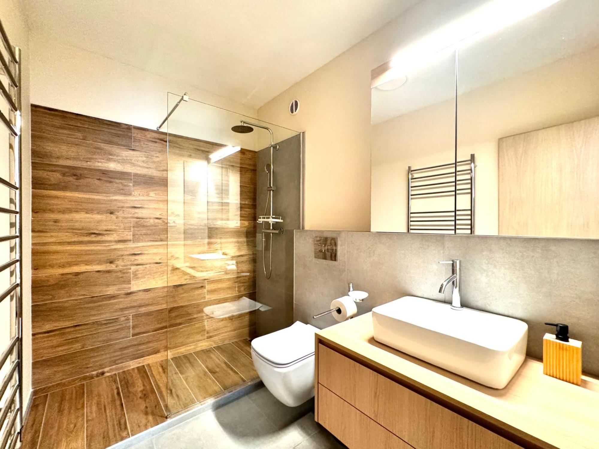 Smrek Apartmán Oravska Lesna