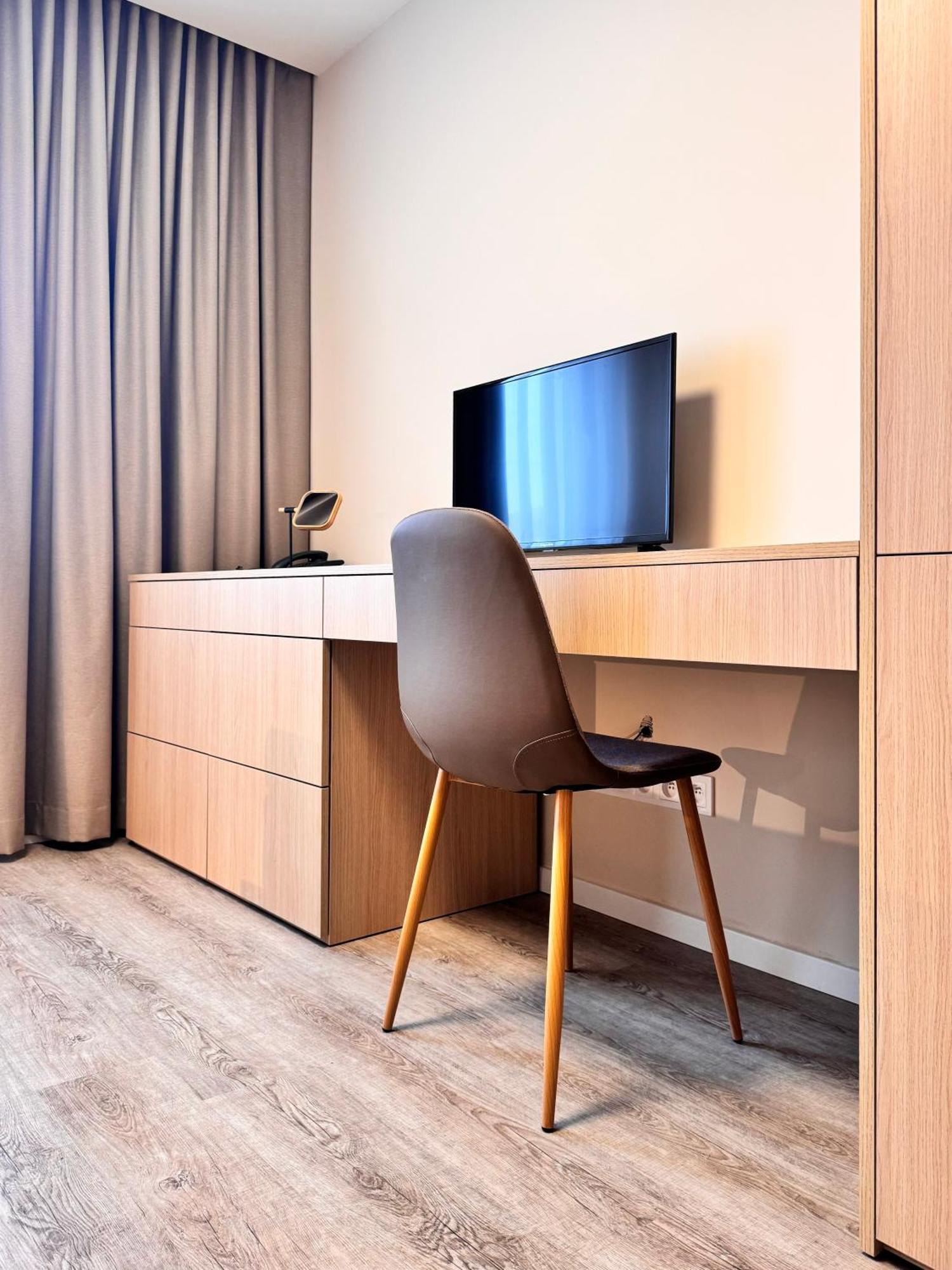 Apartmán Smrek Oravska Lesna
