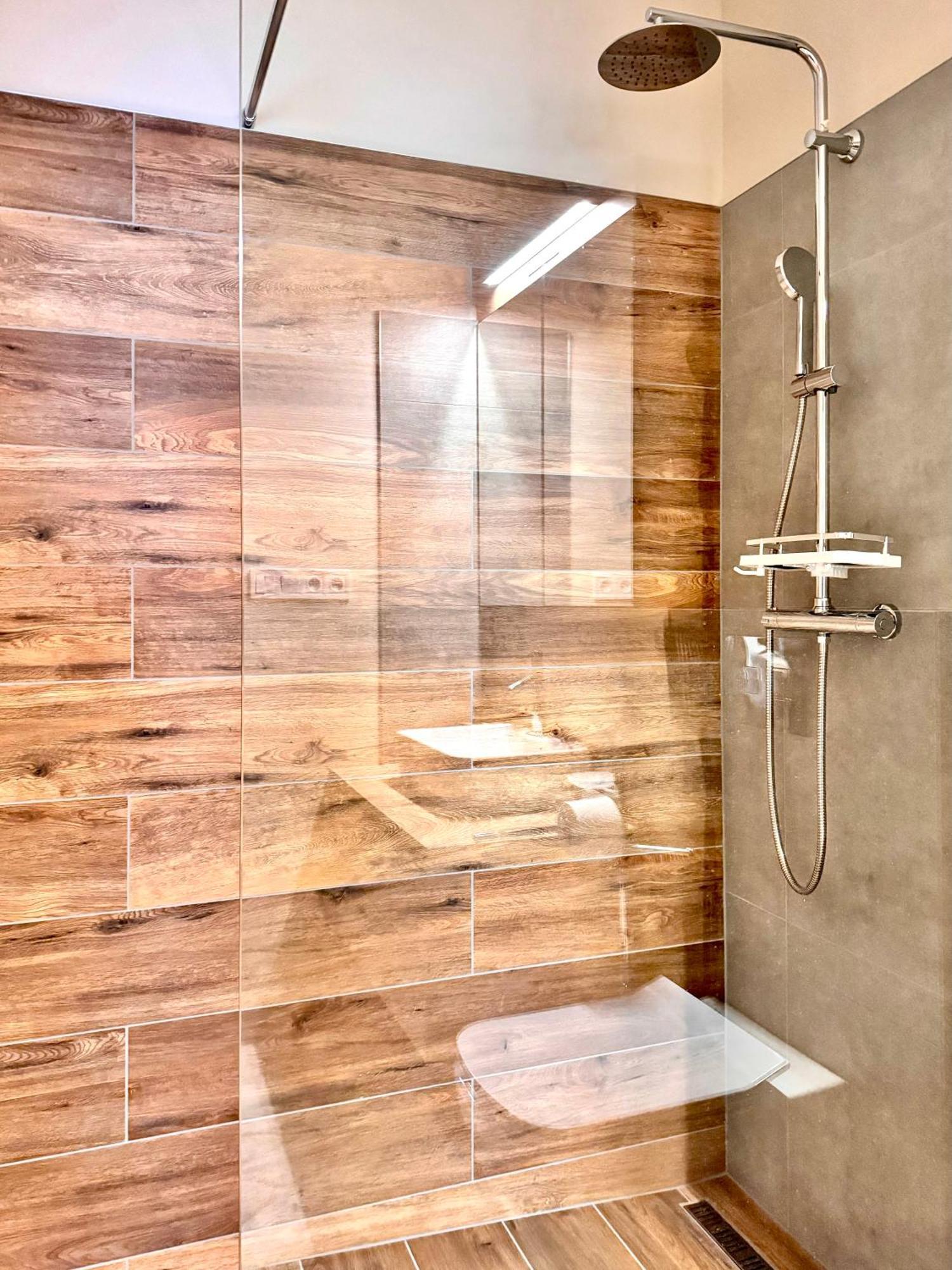 Smrek Apartmán Oravska Lesna